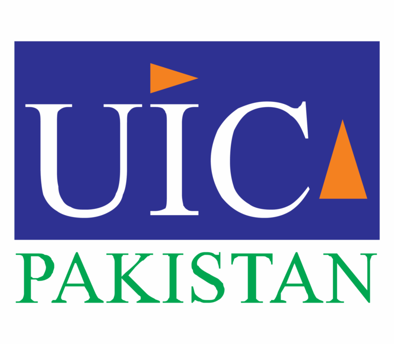 United Insurance Logo